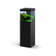 Поставка за аквариум Ciano Emotions Pro 40